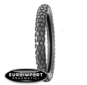 Bridgestone TRAIL WING 301 80/100 21 51 P  TT